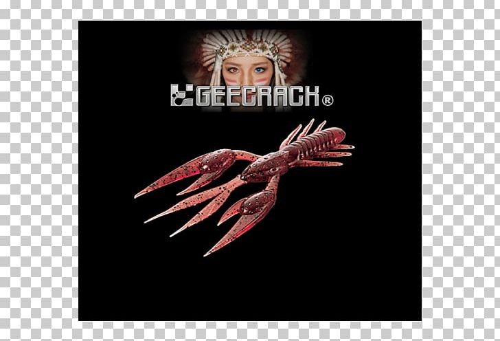 Album Cover Horror Blood PNG, Clipart, Album, Album Cover, Art, Blood, Flesh Free PNG Download