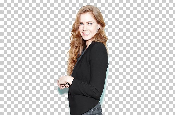 Amy Adams Her Actor Photo Shoot PNG, Clipart, Actor, Amy Adams, Beauty, Brown Hair, Celebrities Free PNG Download