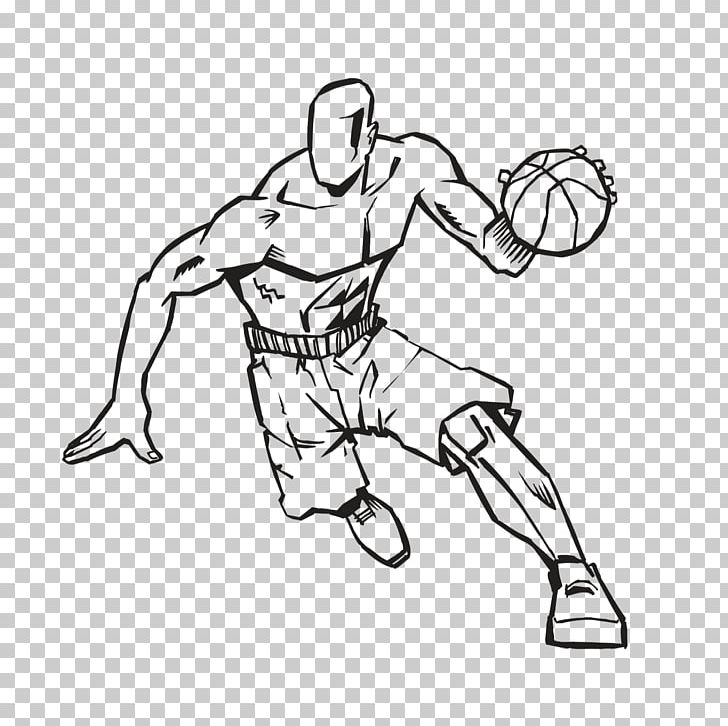 AND 1 Streetball Miami Heat AND1 Live Tour Basketball PNG, Clipart, Angle, Area, Arm, Artwork, Backboard Free PNG Download