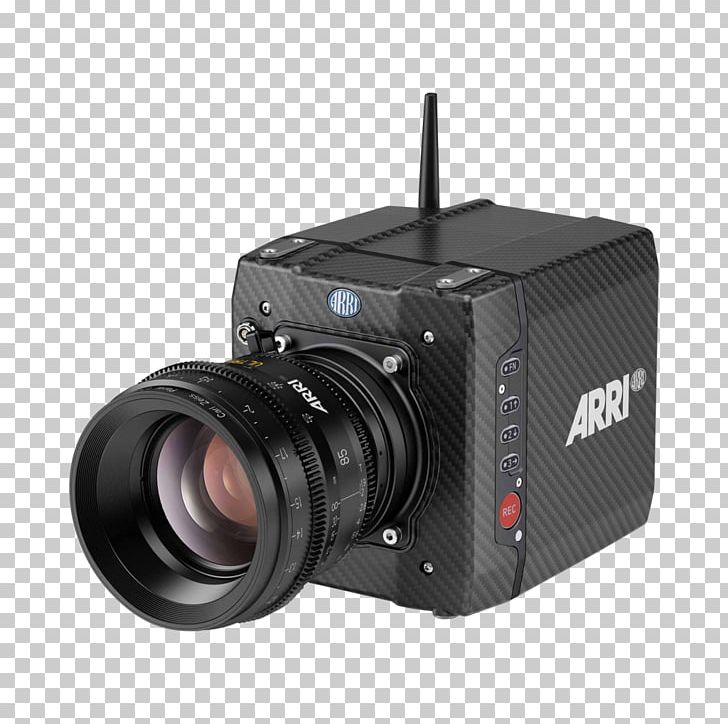 Arri Alexa Camera Burbank Film PNG, Clipart, Arri, Arri Alexa, Arri Pl, Burbank, Camera Free PNG Download