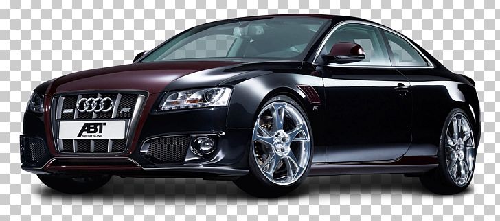 Audi A5 Car Audi S5 Audi R8 PNG, Clipart, Audi, Compact Car, Concept Car, Desktop Wallpaper, Luxury Vehicle Free PNG Download