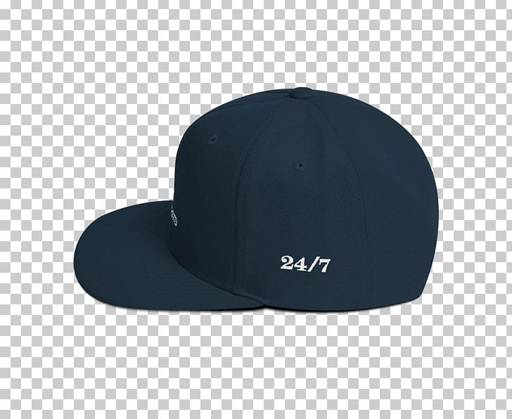 Baseball Cap T-shirt Fullcap Hat PNG, Clipart, Accufigures Inc, Baseball, Baseball Cap, Boxing, Buckram Free PNG Download