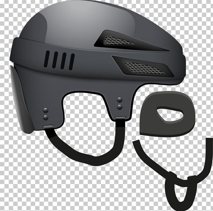 Bicycle Helmet Motorcycle Helmet Ski Helmet Hockey Helmet PNG, Clipart, Angle, Cartoon, Goalkeeper, Grey, Hand Free PNG Download