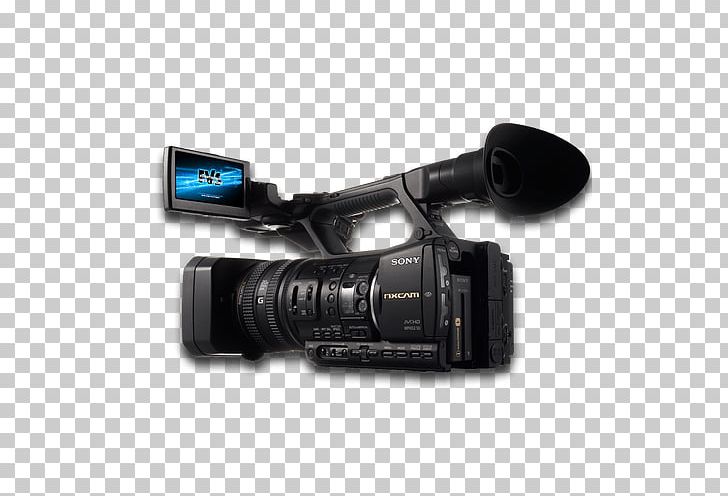 Camera Lens Video Cameras Sony NEX-5 Sony Corporation PNG, Clipart, Acoustic Camera, Camcorder, Camera, Camera Accessory, Camera Lens Free PNG Download