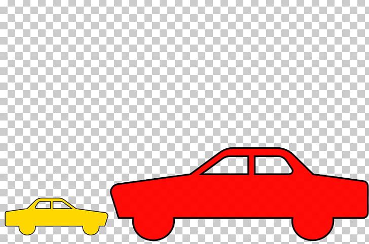 Car PNG, Clipart, Angle, Area, Automotive Design, Car, Explain Free PNG Download