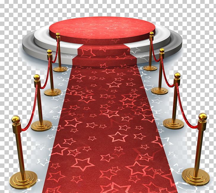 Carpet PNG, Clipart, Cartoon, Chair, Christmas Star, Computer Icons, Display Free PNG Download