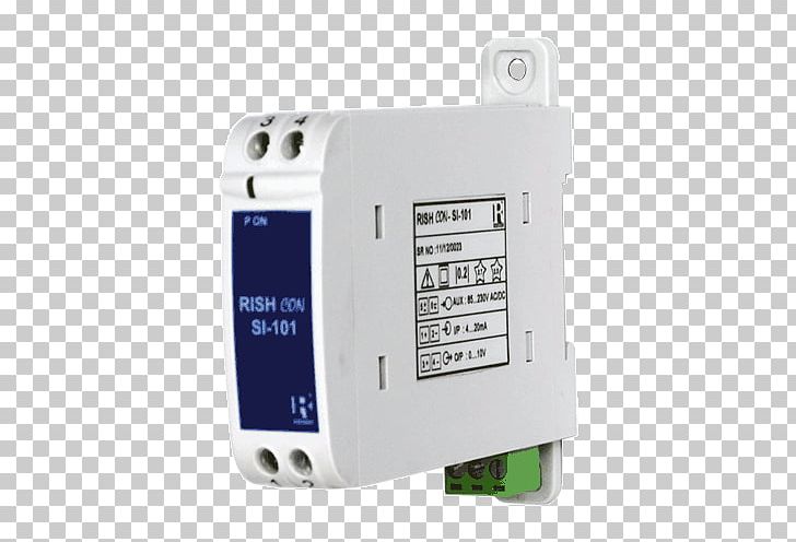 Circuit Breaker Insulator Electronics Signal Voltage Converter PNG, Clipart, Circuit Breaker, Current Loop, Electrical Network, Electrical Switches, Electricity Free PNG Download