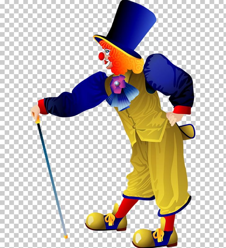 Clown Drawing Circus Digital PNG, Clipart, Art, Circus, Clown, Costume, Digital Image Free PNG Download