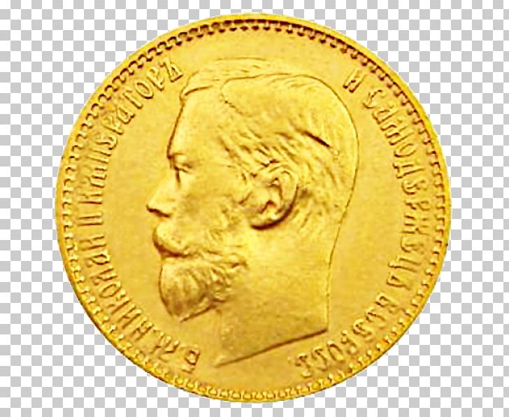 Coin Venezuelan Bolívar Gold Medal PNG, Clipart, Auction, Banknote, Coin, Collection, Currency Free PNG Download