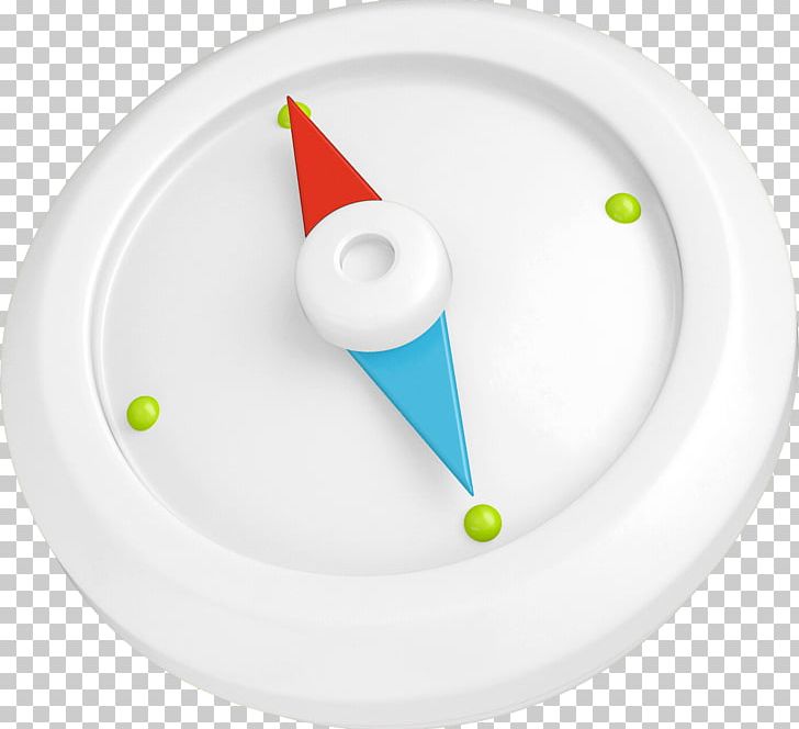Compass Color White PNG, Clipart, Circle, Color, Colorful Background, Coloring, Color Pencil Free PNG Download