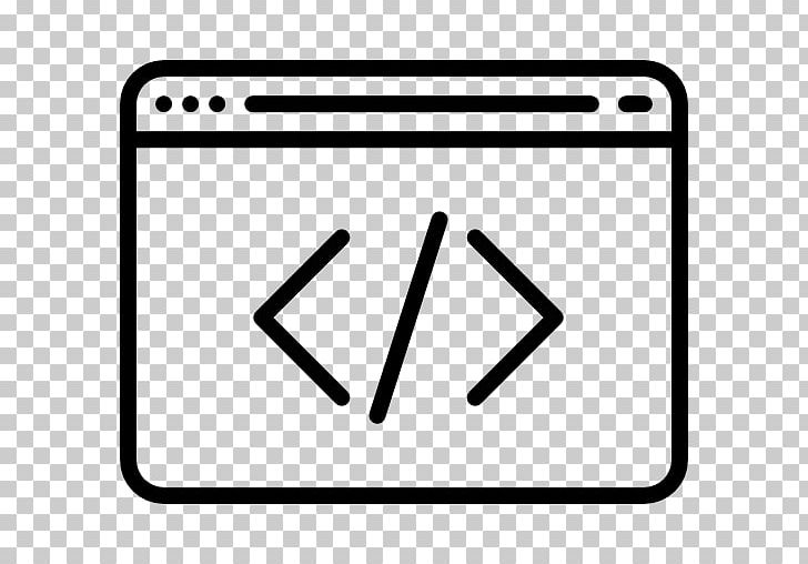 Computer Icons HTML Mobile App Development Symbol Desktop PNG, Clipart, Angle, Area, Computer Icons, Computer Software, Desktop Wallpaper Free PNG Download