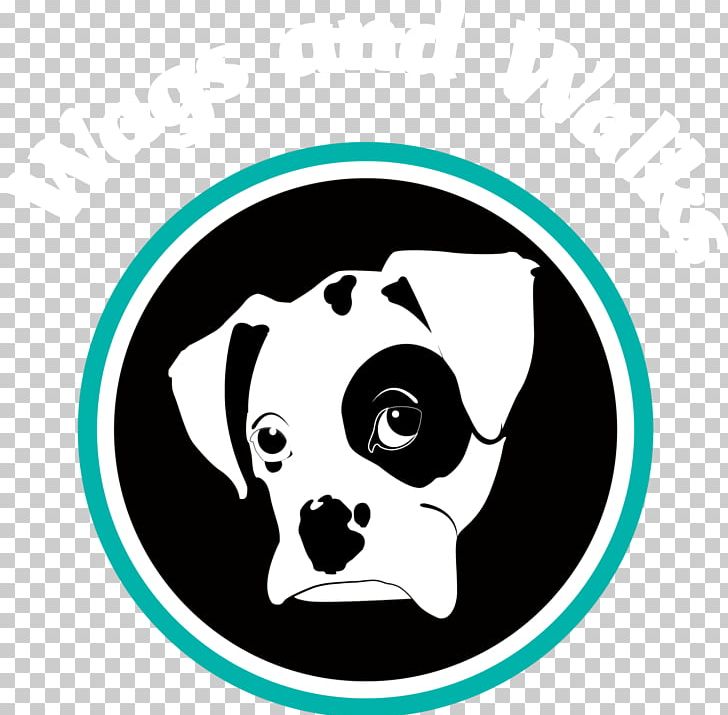 Dalmatian Dog Puppy Dog Breed Wags & Walks Adoption Center Animal Rescue Group PNG, Clipart, Animal, Animal Rescue Group, Animals, Animal Shelter, Black Free PNG Download
