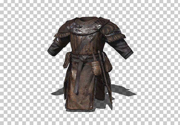 Dark Souls III Armour Body Armor PNG, Clipart, Armor, Armour, Body Armor, Costume Design, Cutting Room Floor Free PNG Download