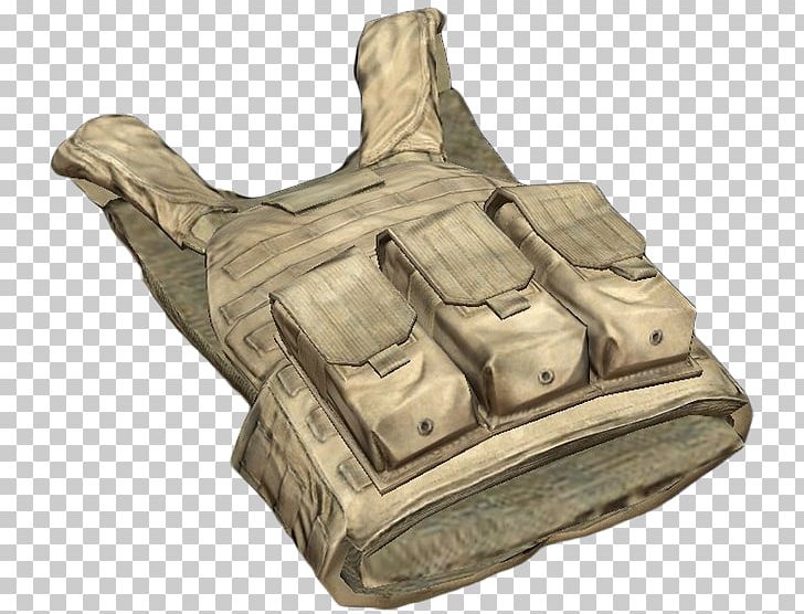 DayZ Soldier Plate Carrier System Gilets Modular Tactical Vest Bullet Proof Vests PNG, Clipart, Braces, Bulletproofing, Bullet Proof Vests, Carrier, Clothing Free PNG Download