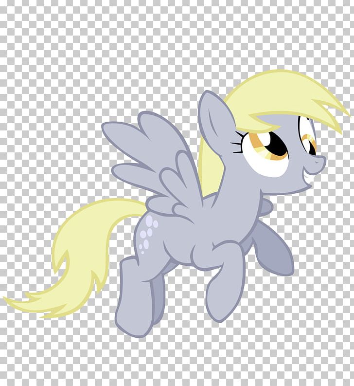 Derpy Hooves Rarity Twilight Sparkle Pinkie Pie Pony PNG, Clipart, Carnivoran, Cartoon, Fictional Character, Horse, Mammal Free PNG Download