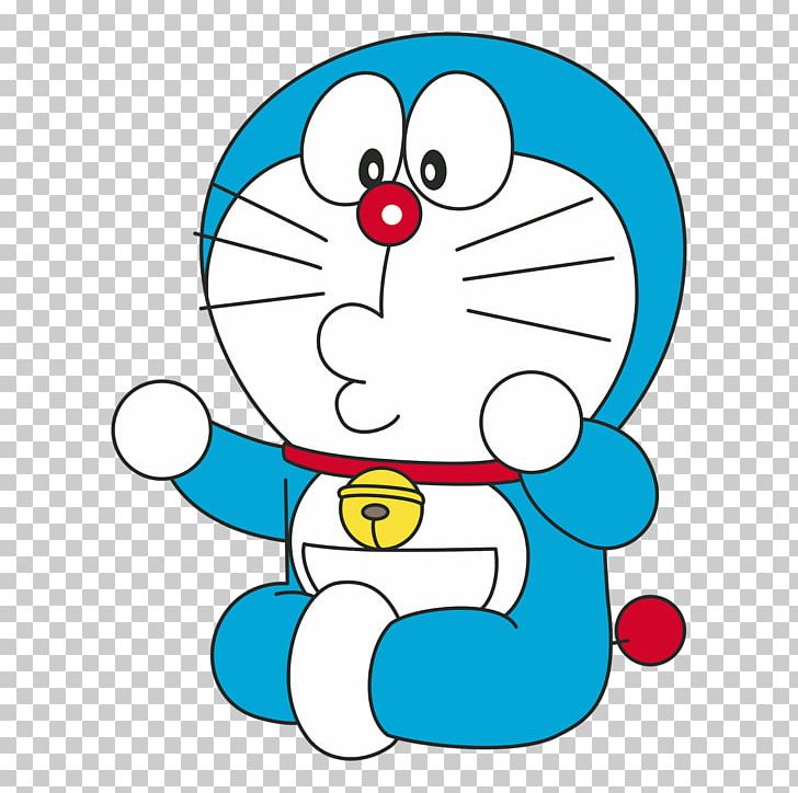 Doraemon: Nobita To Yousei No Kuni Comic Book Comics PNG, Clipart, Comic Book, Comics, Doraemon, Kuni, Nobita Free PNG Download