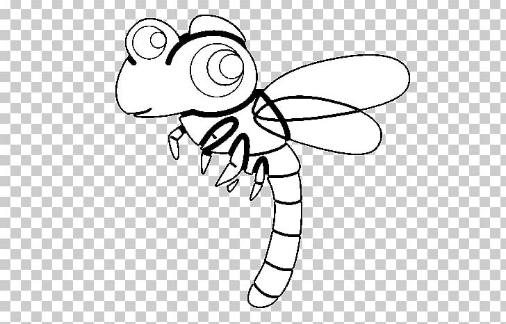 Drawing Coloring Book Painting Dragonfly PNG, Clipart, Animal, Arm, Carnivoran, Cartoon, Color Free PNG Download
