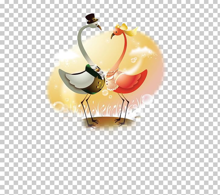 Drawing Photography PNG, Clipart, Animals, Christmas Decoration, Clip Art, Computer Wallpaper, Decor Free PNG Download