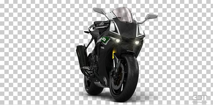 Exhaust System Motorcycle Accessories Scooter Yamaha YZF-R1 Car PNG, Clipart, Automotive Design, Automotive Exterior, Automotive Tire, Automotive Wheel System, Car Free PNG Download