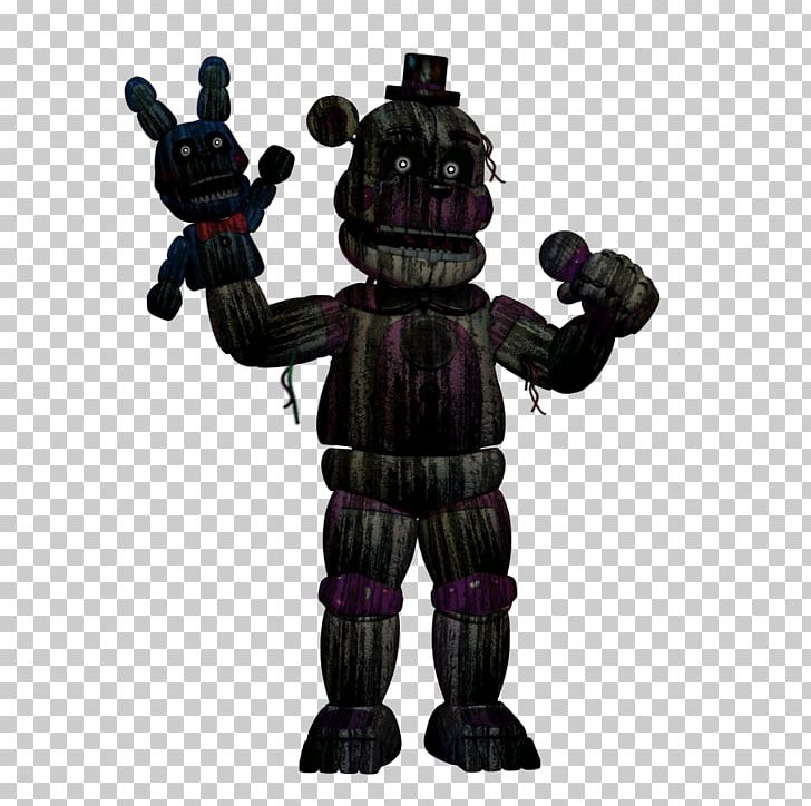 Five Nights At Freddy's 3 Freddy Fazbear's Pizzeria Simulator Five Nights At Freddy's: Sister Location Five Nights At Freddy's 2 Five Nights At Freddy's 4 PNG, Clipart,  Free PNG Download