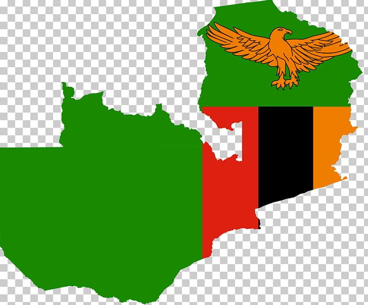 Flag Of Zambia Map National Flag PNG, Clipart, Area, Blank Map, File Negara Flag Map, Flag, Flag Of Namibia Free PNG Download
