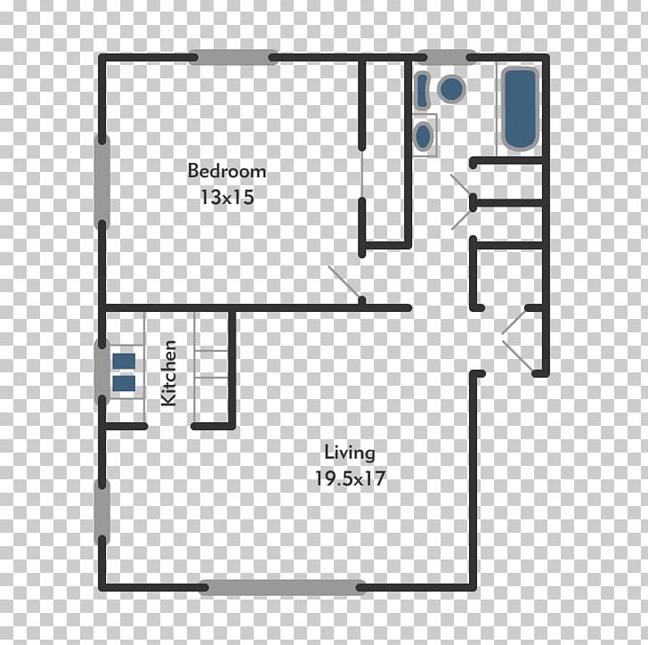 Floor Plan Paper Line Angle PNG, Clipart, Angle, Area, Art, Brand, Diagram Free PNG Download