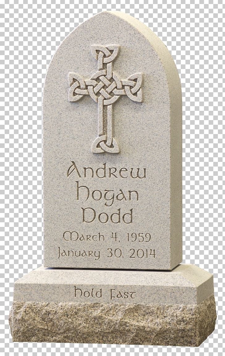 Headstone High Cross Memorial Monument PNG, Clipart, Altar Crucifix, Artifact, Celtic Cross, Celtic Knot, Celts Free PNG Download