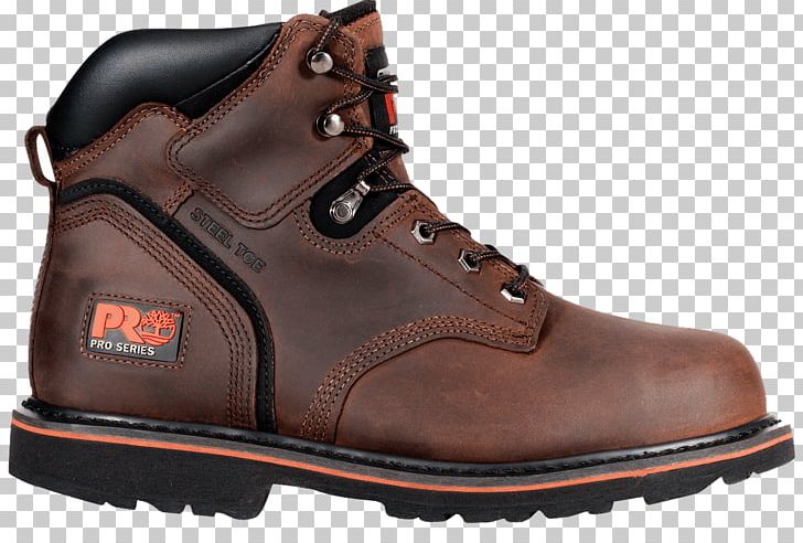 Hiking Boot Leather Shoe PNG, Clipart, Accessories, Boot, Brown, Footwear, Hiking Free PNG Download