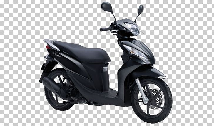 Honda Dio Scooter Car Motorcycle PNG, Clipart, Automotive Design, Car, Cars, Fourstroke Engine, Hmsi Free PNG Download