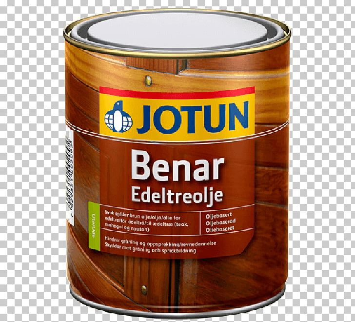 Jotun Paint Alkyd Oil Varnish PNG, Clipart, Alkyd, Art, Blank, Jotun, Lacquer Free PNG Download