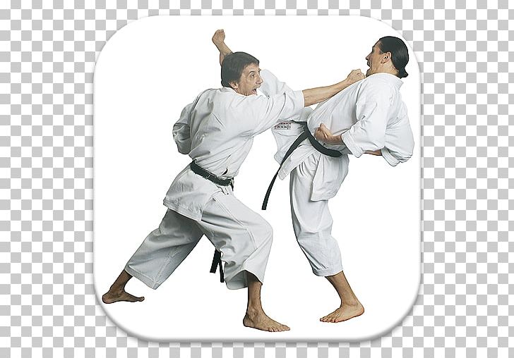 Karate Gi Martial Arts Karate Kata PNG, Clipart, Arm, Bunkai, Chinese Martial Arts, Dobok, Hapkido Free PNG Download