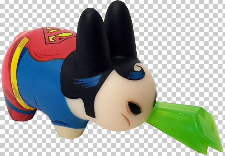 Kidrobot Designer Toy Munny Batman Superman PNG, Clipart, Batman, Dc Comics, Dc Universe, Designer, Designer Toy Free PNG Download