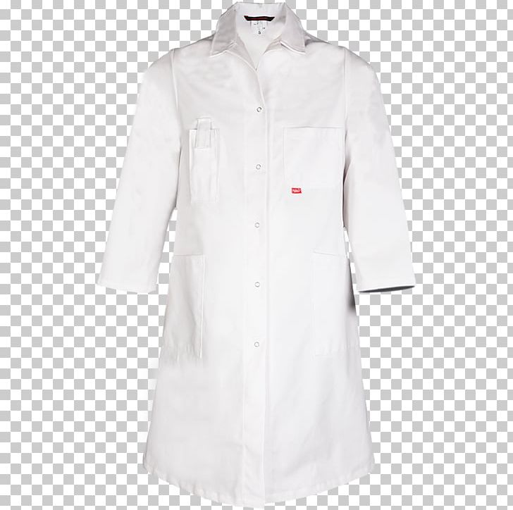 Lab Coats Blouse Sleeve Dress PNG, Clipart, Blouse, Clothing, Coat, Corporate, Day Dress Free PNG Download