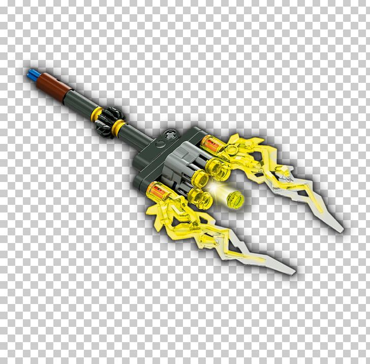 Lego Bionicle 70779 Protector Of Stone Ranged Weapon PNG, Clipart, Bionicle, Blaster, Construction Set, Gun, Hardware Free PNG Download