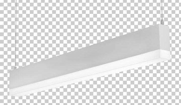 Light-emitting Diode Window Light Fixture Diffuser PNG, Clipart, Aluminium, Angle, Ceiling Fixture, Color, Diffuser Free PNG Download