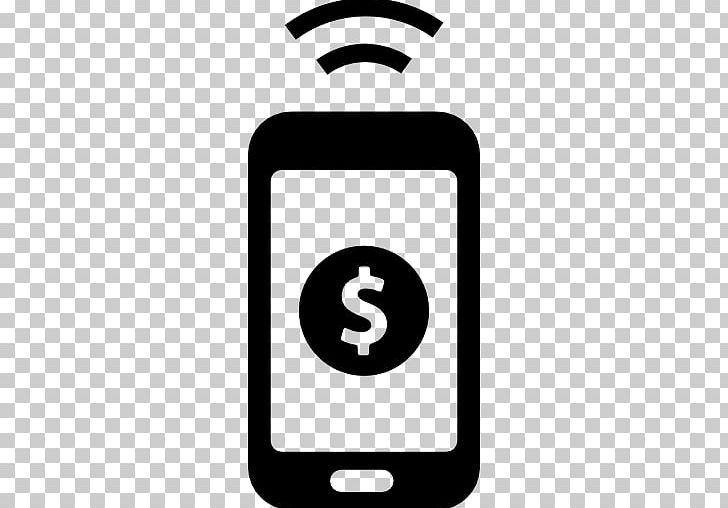 Mobile Payment Computer Icons Bank Financial Transaction PNG, Clipart, Bank, Computer Icons, Credit Card, Finance, Financial Transaction Free PNG Download