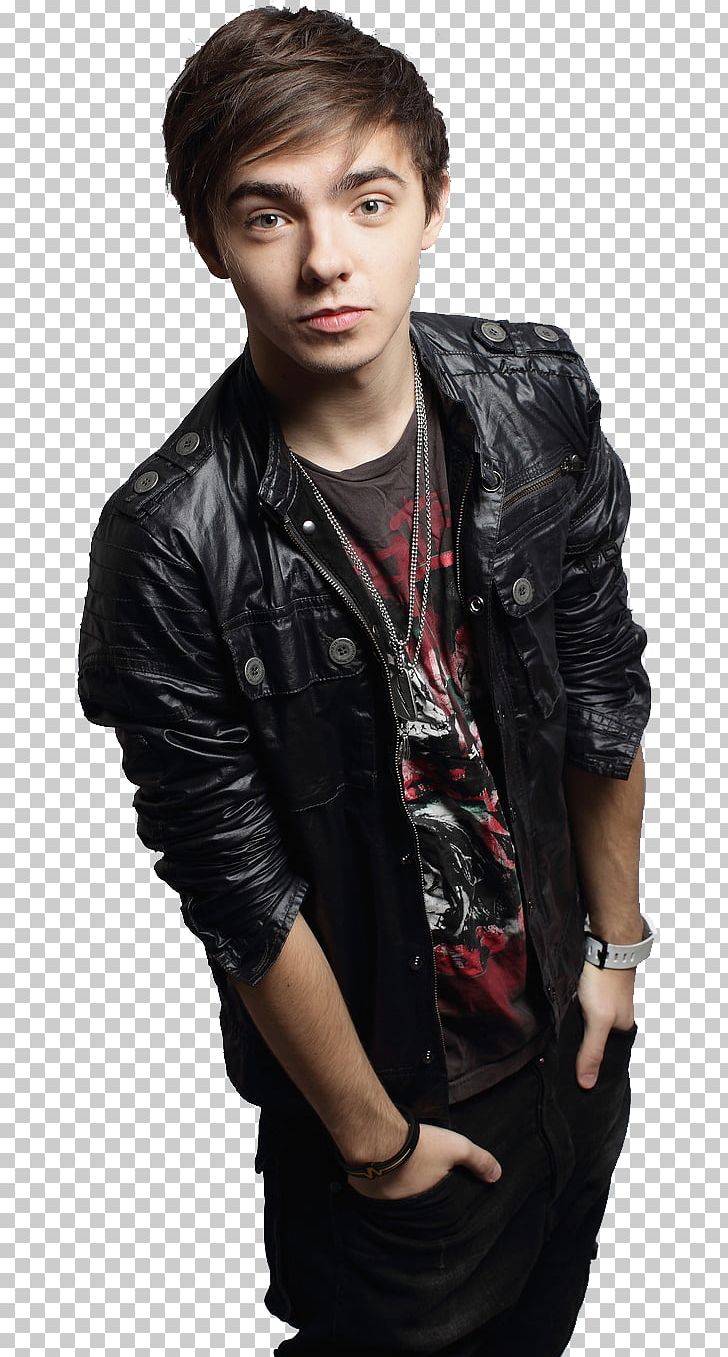 Nathan Sykes Gloucester The Wanted Life Almost Is Never Enough PNG, Clipart, Almost Is Never Enough, Ariana Grande, Black Hair, Boy Band, Cool Free PNG Download