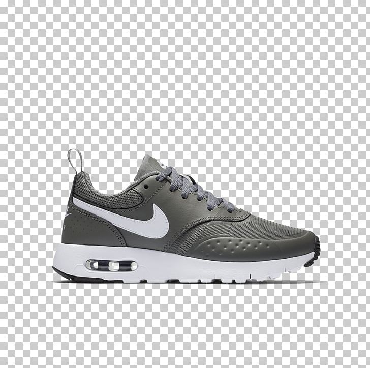 Nike Air Max Sneakers Shoe Factory Outlet Shop PNG, Clipart, Adidas, Adidas Originals, Air Max, Basketball, Black Free PNG Download