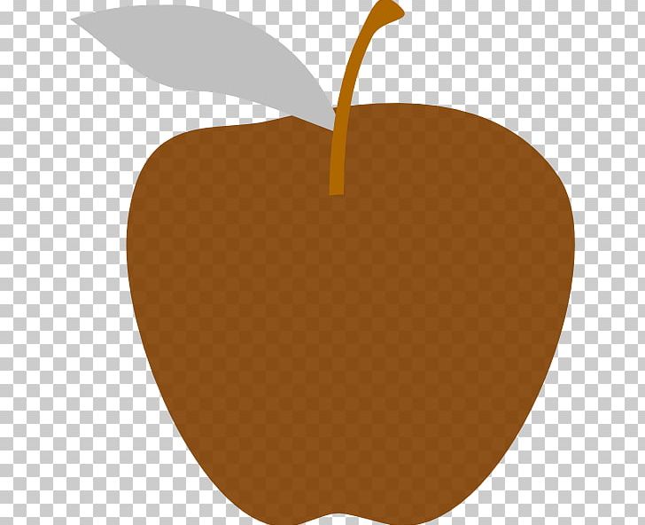 Open Graphics Free Content PNG, Clipart, Apple, Arctic Apples, Brown, Computer Icons, Edit Free PNG Download