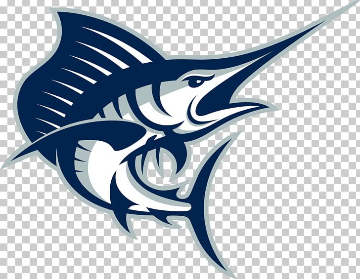 Palm Beach Atlantic University Palm Beach Atlantic Sailfish Men's Basketball West Palm Beach NCAA Division II Sunshine State Conference PNG, Clipart, Athlete, Fictional Character, Flor, Lacrosse, Logo Free PNG Download
