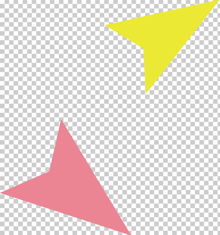 Paper Plane Airplane PNG, Clipart, Airplane, Airplane Vector, Angle, Area, Art Paper Free PNG Download