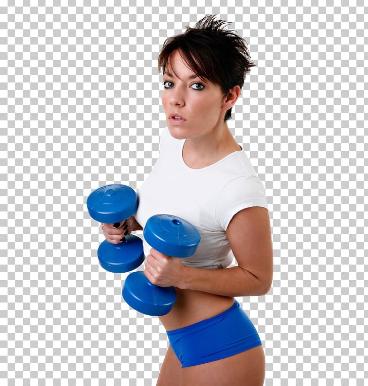 Physical Fitness Dumbbell Woman Physical Exercise Fitness Centre PNG, Clipart, Abdomen, Active Undergarment, Arm, Balance, Boxing Glove Free PNG Download