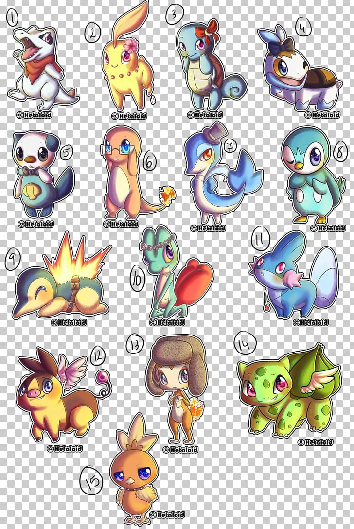 Pokémon X And Y Pokémon Shuffle Cyndaquil Eevee PNG, Clipart, Animal Figure, Area, Art, Cyndaquil, Eevee Free PNG Download