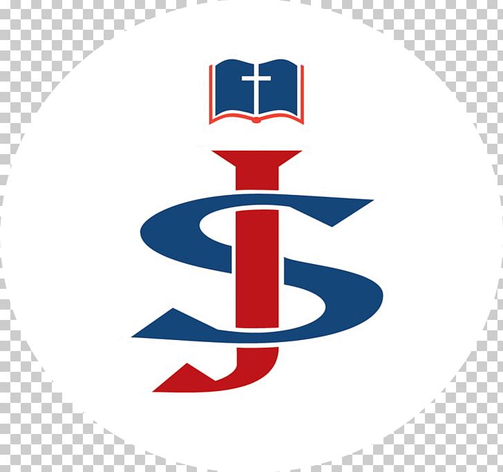 Saint James School St. James Theatre St James Catholic Church PNG, Clipart, Area, Arlington Heights, Brand, Child, Education Free PNG Download