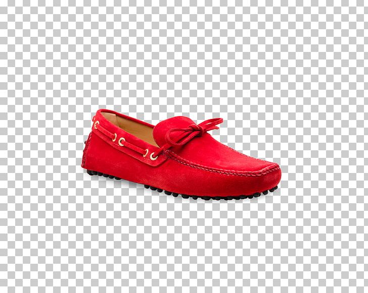 Slip-on Shoe Adidas Stan Smith Red Slipper PNG, Clipart, Adidas, Adidas Stan Smith, Boot, Clothing, Footwear Free PNG Download