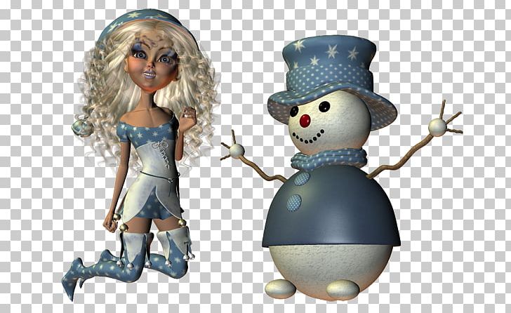 Snowman Child Book PNG, Clipart, Album, Book, Child, Christmas, Clock Free PNG Download