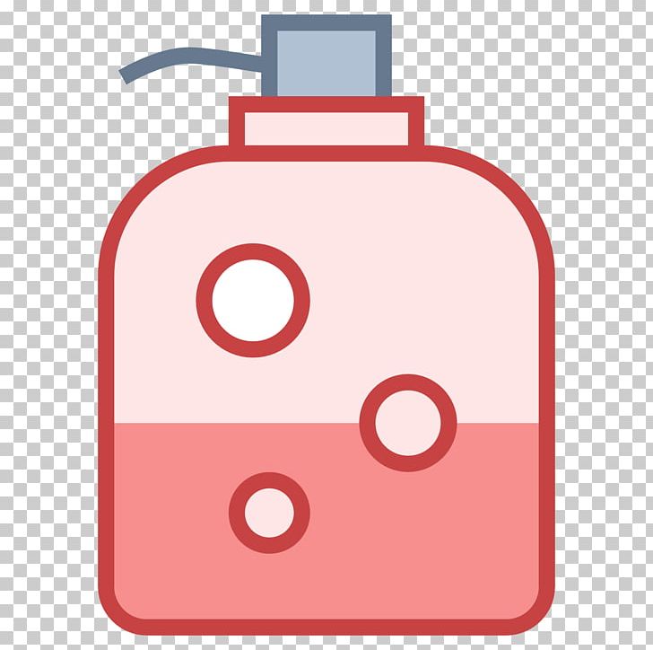 Soap Dispenser Bathroom Computer Icons Soap Bubble PNG, Clipart, Angle, Area, Bathroom, Bubble, Computer Icons Free PNG Download