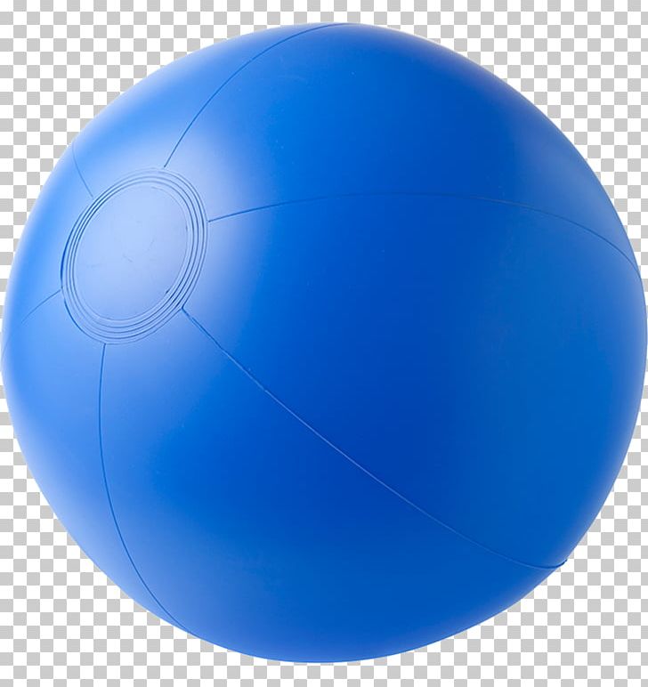 Sphere Sky Plc PNG, Clipart, Art, Azure, Ball, Beach, Beach Ball Free PNG Download