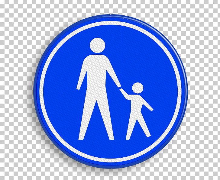 Stock Photography Traffic Sign PNG, Clipart, Alamy, Area, Badge, Bicycle, Blue Free PNG Download