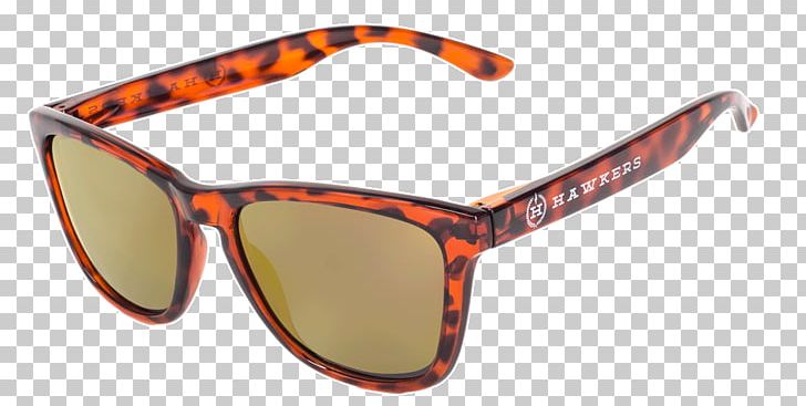 Sunglasses Hawkers One Ray-Ban PNG, Clipart, Ban, Clothing Accessories, Emerald, Eyewear, Glasses Free PNG Download